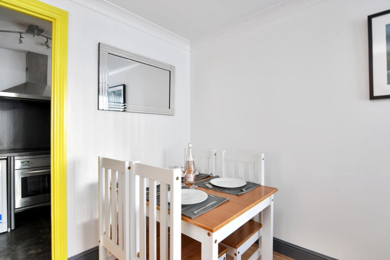 Xclusive Living Stay In City Centre, The Qube Birmingham Exterior photo